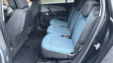 Citroen Grand C4 1.5 BlueHDi 130 Feel 5dr Diesel Estate